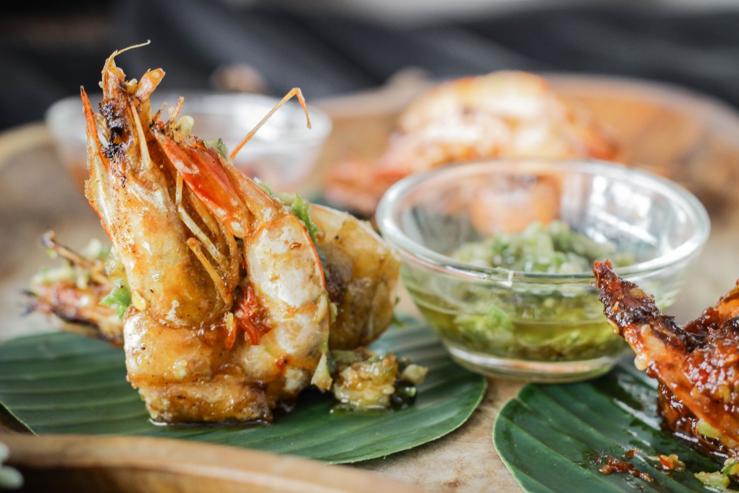 BELLANs Buffet Catering Dresden